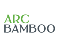 arc-edited