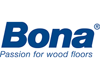 bona-edited