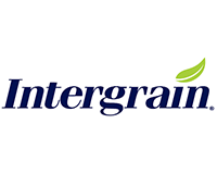 intergrain-edited