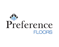 perference-edited