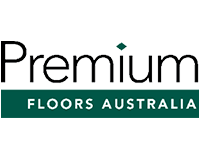 premium-edited