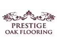 prestige
