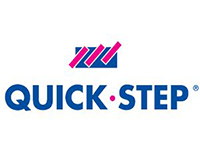 quick-step