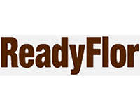 ready-flor-edited