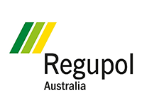regupol-edited