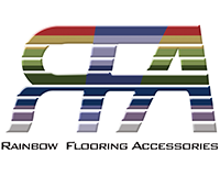 rfa