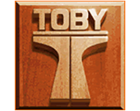 toby-edited